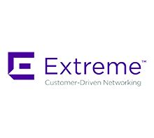 rf extreme|RF.extreme .